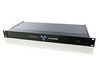 tc electronic TC PowerCore X8