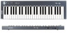 CME M-Key
