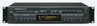 Tascam MD-CD1MK2