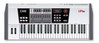 CME UF50