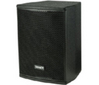 Tannoy Power V6 kolonėlė