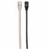 Shure WL51 White mikrofonas