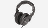 Sennheiser HD280 Silver ausinės