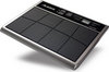 Alesis Control Pad midi kontroleris