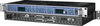 RME ADI-8 QS M