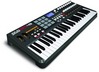 AKAI MPK 49