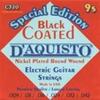 D`aquisto C330 stygos elektrinei gitarai