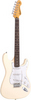 Encore E6VW