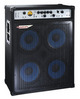 Ashdown MAG-C410T-300-EVOII