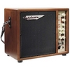 Ashdown AAR-1CR