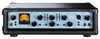 Ashdown ABM-500EVOIII stiprintuvas