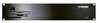 tc electronic Reverb 6000 Mac & PC