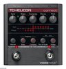 tc electronic VoiceTone Correct