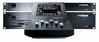 tc electronic Reverb 6000