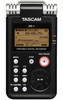Tascam DR-1
