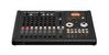 Tascam DP-02CF Portastudio