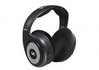 Sennheiser RS 130-8 ausinės