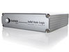 SSL Duende MINI