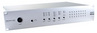SSL Alpha Link MADI-AX