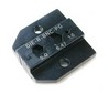 Neutrik  DIE-R-BNC-PG