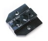 Neutrik  DIE-R-BNC-PU