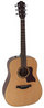 Baton Rouge R11CA