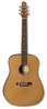 Baton Rouge L6 BLACK