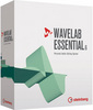 WaveLab Essential 6