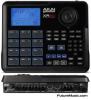Akai XR20 ritmo mašina