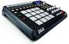 AKAI MPD 32 kontroleris