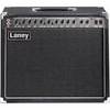 Laney LC50-112