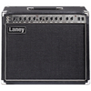 Laney LC30-112