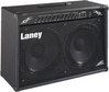Laney LX120RT
