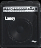 Laney AH50