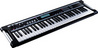 Korg X50 sintezatorius