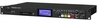 Tascam SS-R1