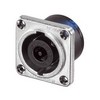 Neutrik NL8MPR lizdas