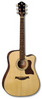 Baton Rouge R30CE