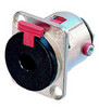 Neutrik NJ3FP6C lizdas