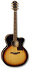 Baton Rouge R65CE
