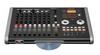 Tascam DP-02 Portastudio
