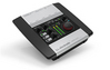 tc electronic Desktop Konnekt 6