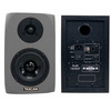 Tascam VL-A4