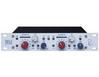Rupert Neve Designs Portico 5012