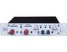 Rupert Neve Designs Portico 5014